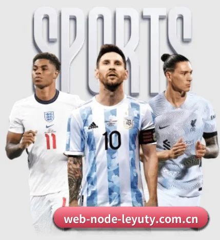 web-node-leyuty.com.cn的故事