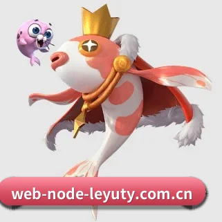 品牌创立 - 品牌成立元年,获得欧洲权威机构认证,正式开始全球化运营。 - leyu