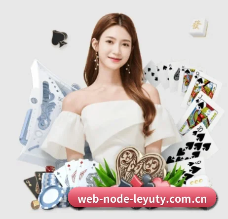 web-node-leyuty.com.cn的方向 - 长期内容价值积累